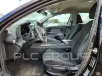 2021 Hyundai Elantra фото