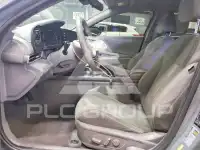 2021 Hyundai Elantra photo