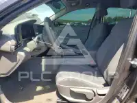 2021 Hyundai Elantra photo