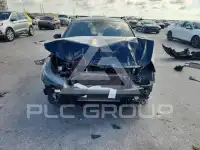 2021 Hyundai Elantra фото