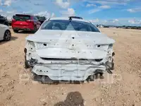 2021 Hyundai Elantra фото