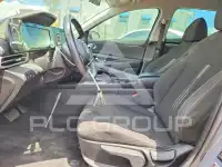 2021 Hyundai Elantra фото