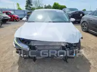 2021 Hyundai Elantra фото