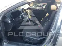 2021 Hyundai Elantra фото