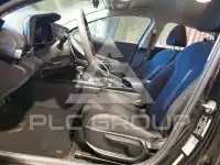 2021 Hyundai Elantra фото