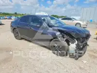 2021 Hyundai Elantra фото