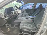 2021 Hyundai Elantra фото