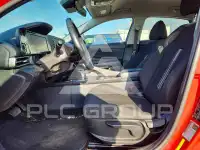 2021 Hyundai Elantra фото