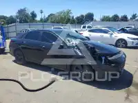 2021 Hyundai Elantra photo