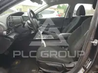 2021 Hyundai Elantra фото