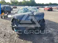2021 Hyundai Elantra фото