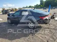 2021 Hyundai Elantra фото