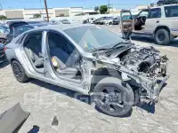 2021 Hyundai Elantra фото