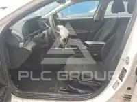 2021 Hyundai Elantra photo