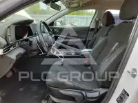 2021 Hyundai Elantra фото