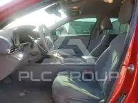2021 Hyundai Elantra фото