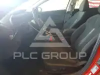 2021 Hyundai Elantra фото