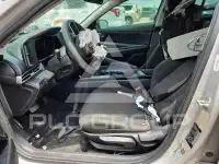 2021 Hyundai Elantra фото