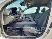 2021 Hyundai Elantra фото