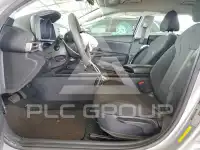 2021 Hyundai Elantra фото