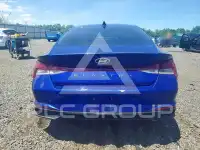 2021 Hyundai Elantra photo
