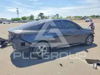 2021 Hyundai Elantra photo