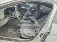 2021 Hyundai Elantra photo