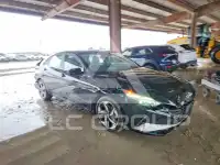 2021 Hyundai Elantra фото