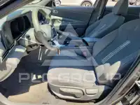 2021 Hyundai Elantra фото