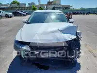 2021 Hyundai Elantra фото