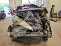 2021 Hyundai Elantra photo