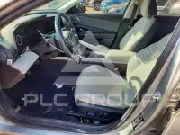 2021 Hyundai Elantra фото