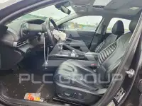2021 Hyundai Elantra фото