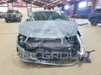 2021 Hyundai Elantra photo