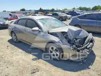 2021 Hyundai Elantra фото