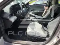 2021 Hyundai Elantra фото