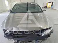 2021 Hyundai Elantra фото
