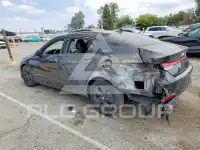 2021 Hyundai Elantra фото