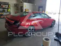 2021 Hyundai Elantra фото