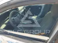2021 Hyundai Elantra фото