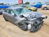 2021 Hyundai Elantra фото