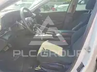2021 Hyundai Elantra фото