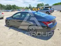 2021 Hyundai Elantra фото