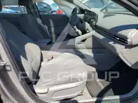 2021 Hyundai Elantra фото