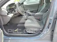 2021 Hyundai Elantra фото
