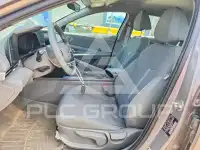 2021 Hyundai Elantra фото