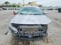 2021 Hyundai Elantra фото