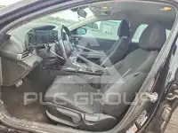2021 Hyundai Elantra фото
