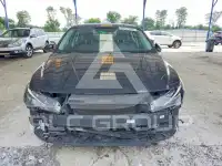 2021 Hyundai Elantra фото