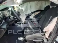 2021 Hyundai Elantra фото